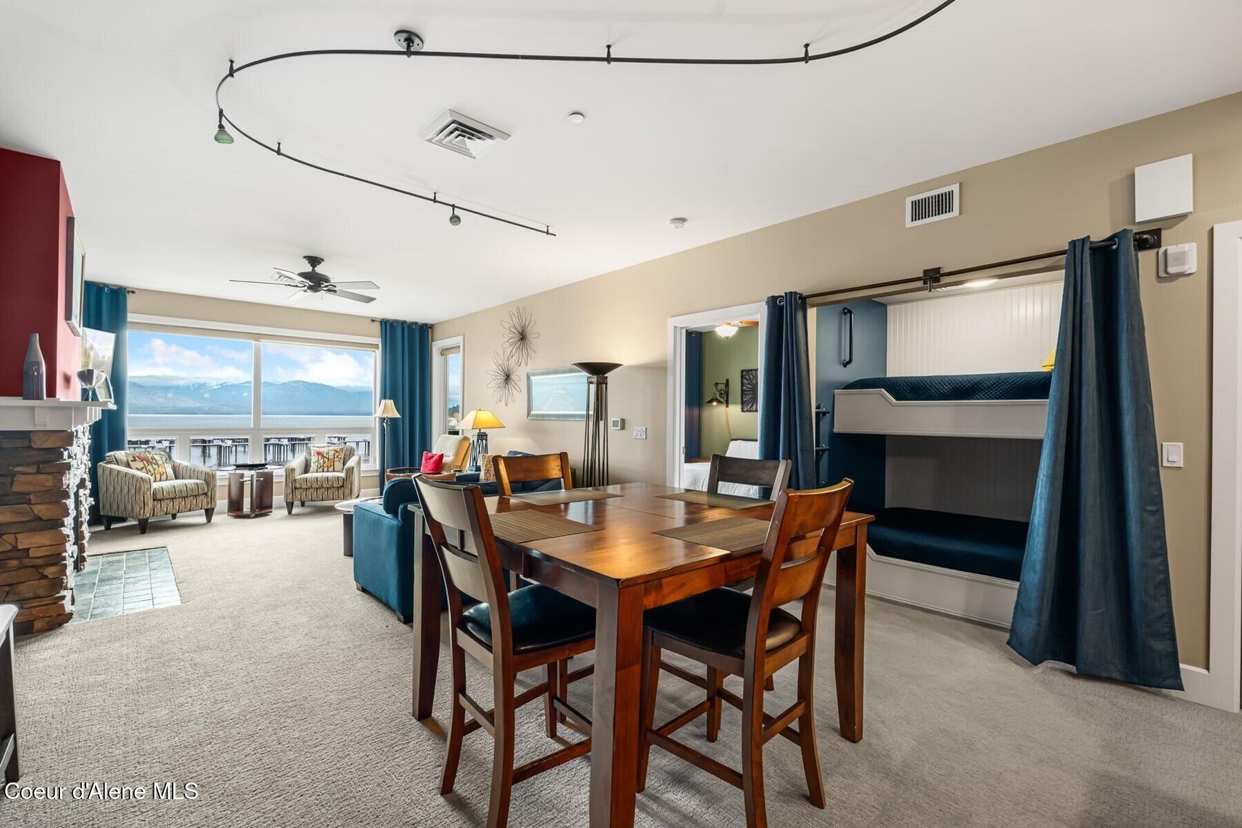 412 Sandpoint Avenue, Unit 133 Sandpoint, ID 83864 - Photo 15 of 30 Convenient Design