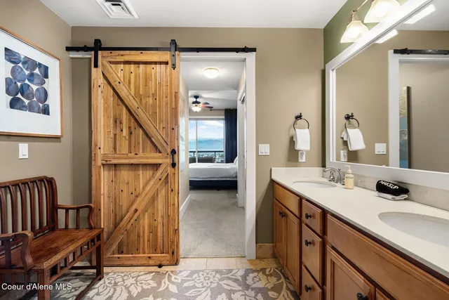 $1,020,000 | 412 Sandpoint Avenue, Unit 133, Sandpoint, ID 83864