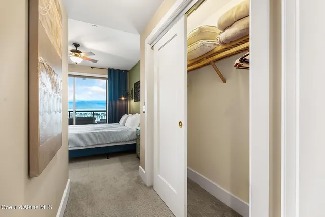 $1,020,000 | 412 Sandpoint Avenue, Unit 133, Sandpoint, ID 83864