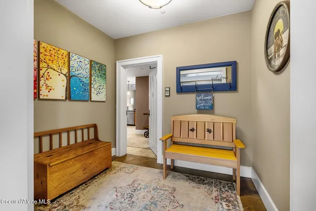 $1,020,000 | 412 Sandpoint Avenue, Unit 133, Sandpoint, ID 83864