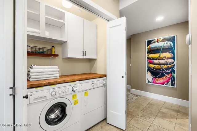 $1,020,000 | 412 Sandpoint Avenue, Unit 133, Sandpoint, ID 83864