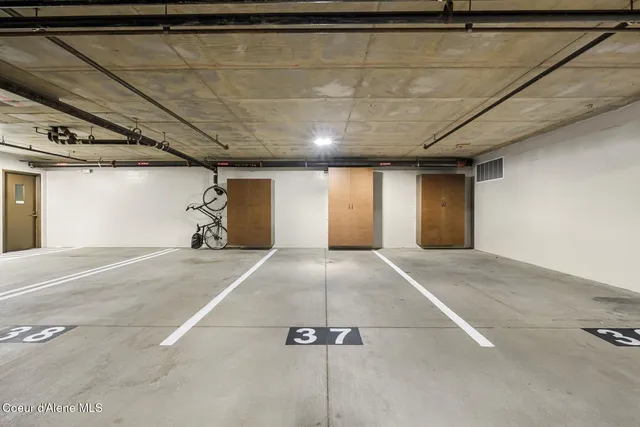 $1,020,000 | 412 Sandpoint Avenue, Unit 133, Sandpoint, ID 83864