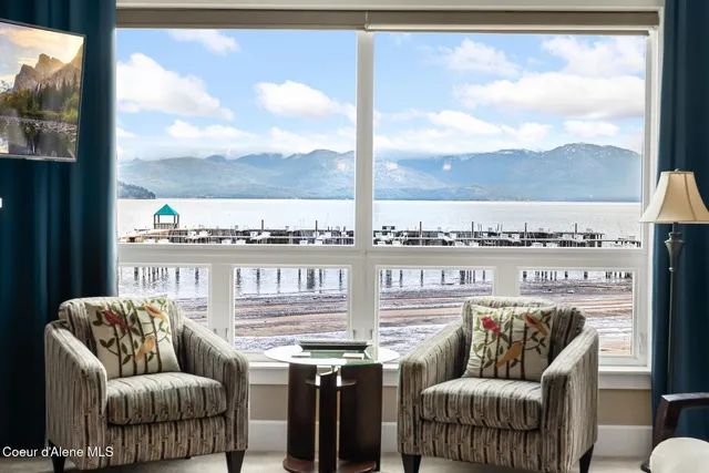 $1,020,000 | 412 Sandpoint Avenue, Unit 133, Sandpoint, ID 83864