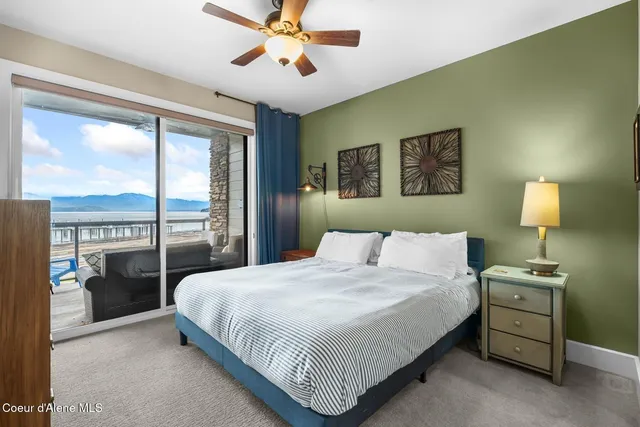 $1,020,000 | 412 Sandpoint Avenue, Unit 133, Sandpoint, ID 83864