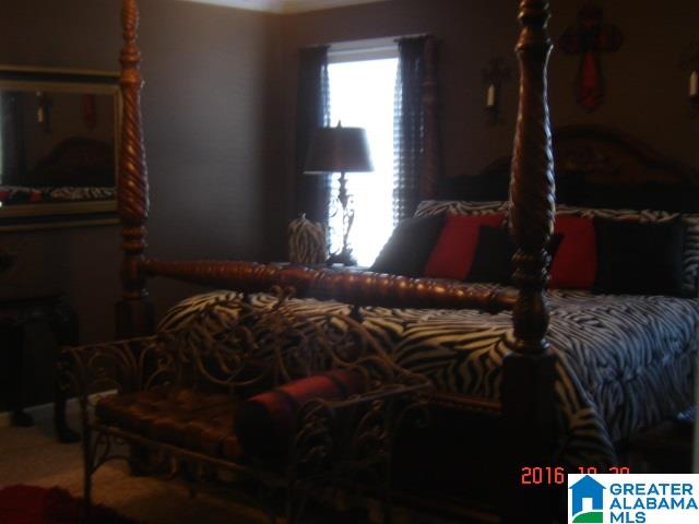 202 Buck Circle Clanton, AL 35045 - Photo 11 of 16