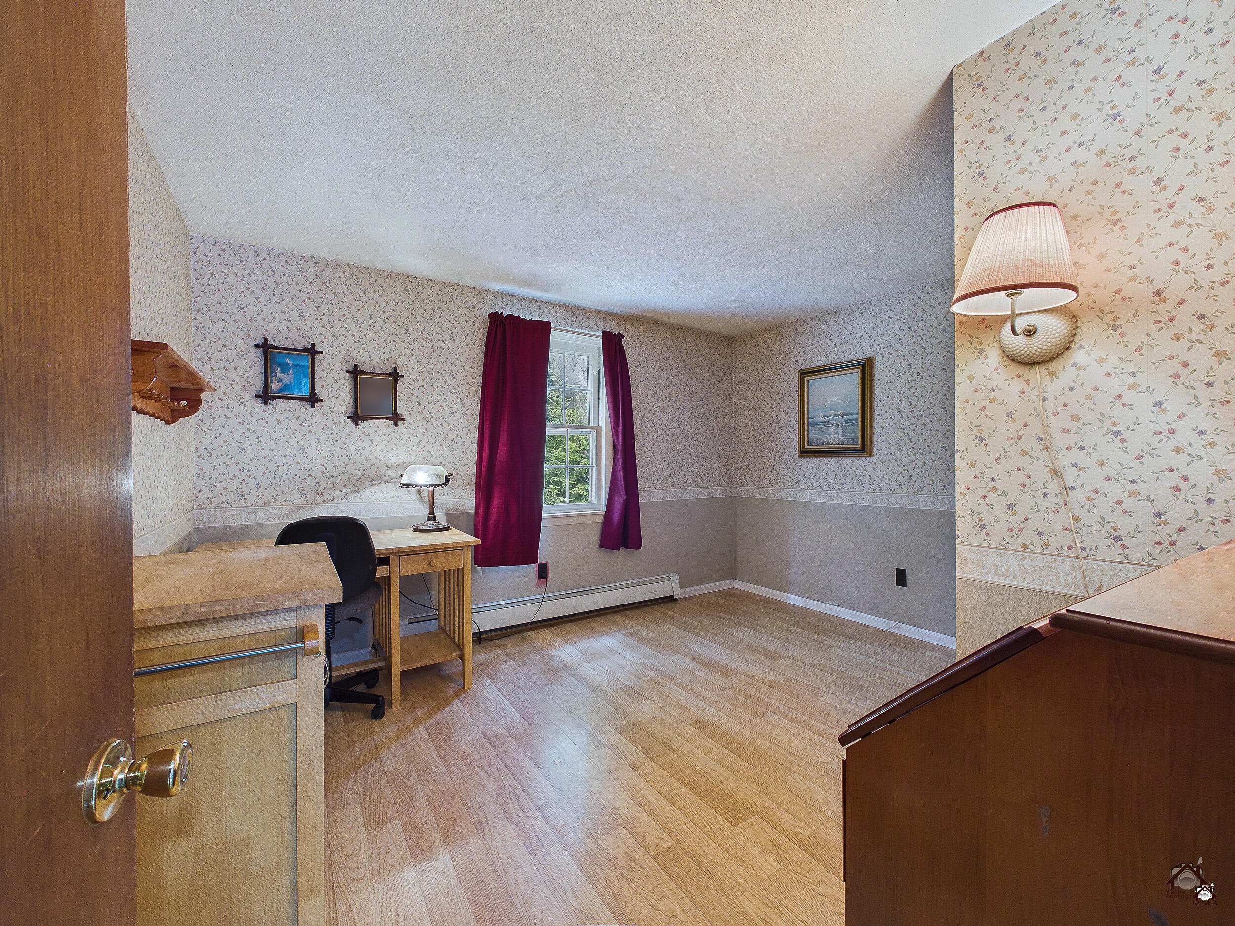 18 Skeetfield Road Oxford, ME 04270 - Photo 17 of 26 161-LP-117
