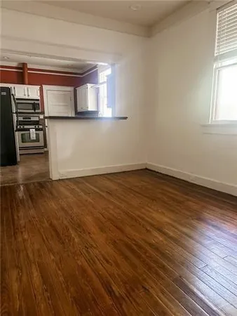 $1,000 | 2118 West Beauregard Street, Chalmette, LA 70043