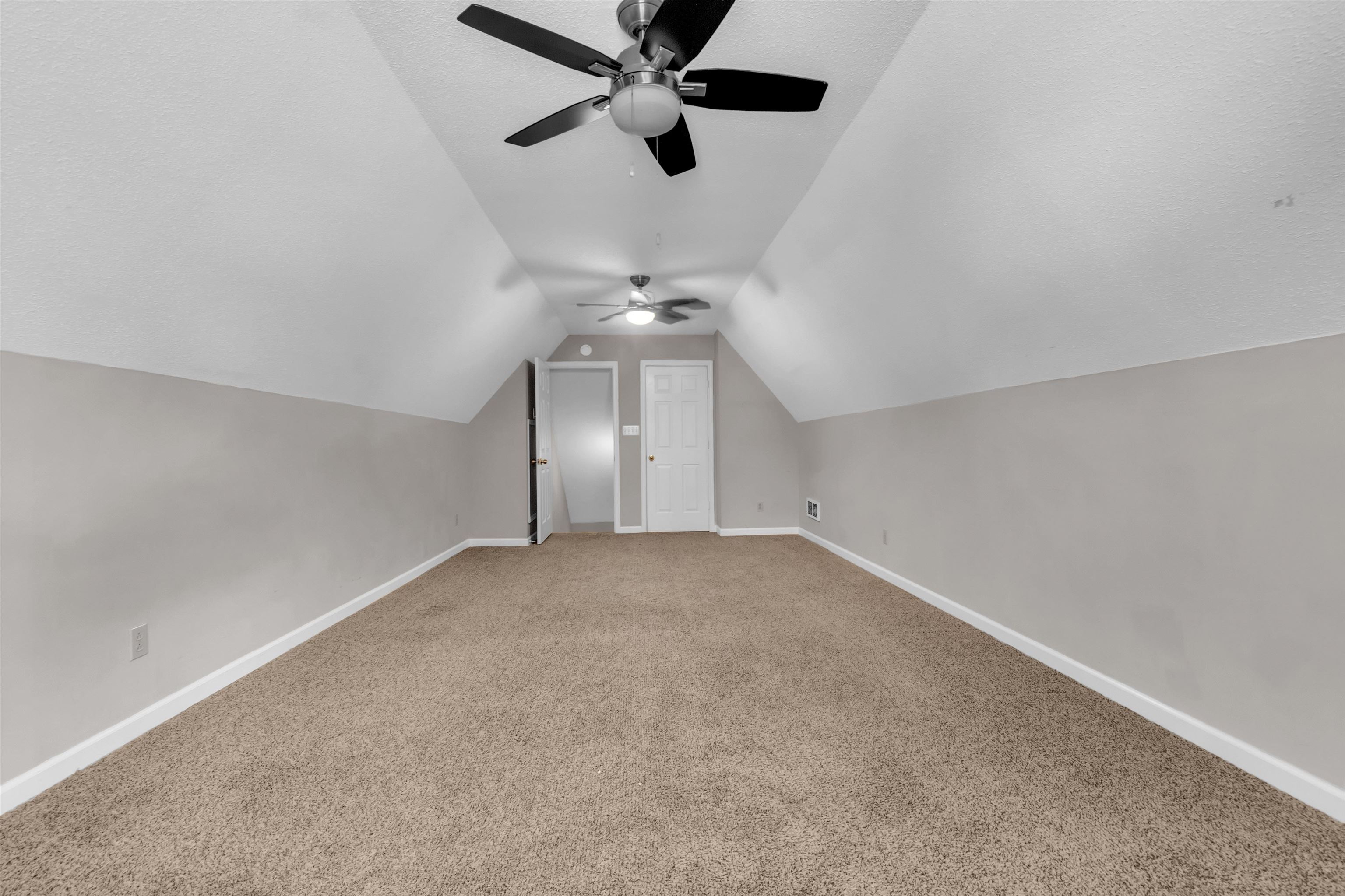 1341 Milestone Circle Collierville, TN 38017 - Photo 26 of 29