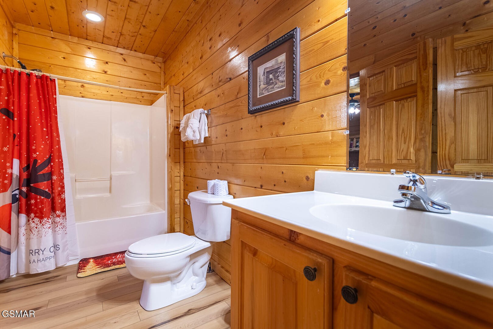 2251 Upper Middle Creek Road, Unit 8 Sevierville, TN 37876 - Photo 30 of 60 Gallery Image 30