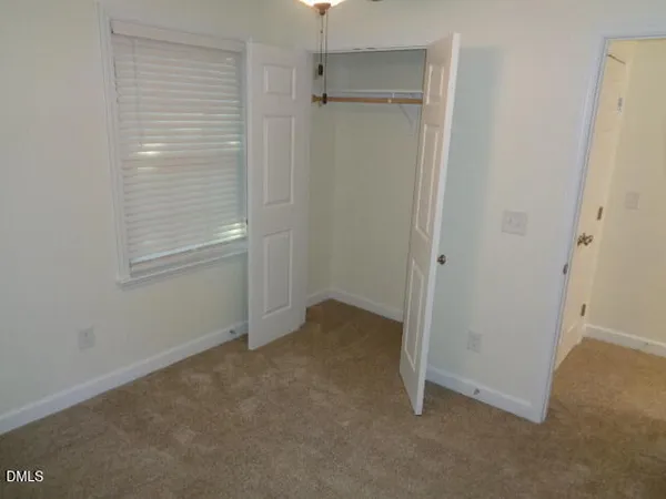 a view of room