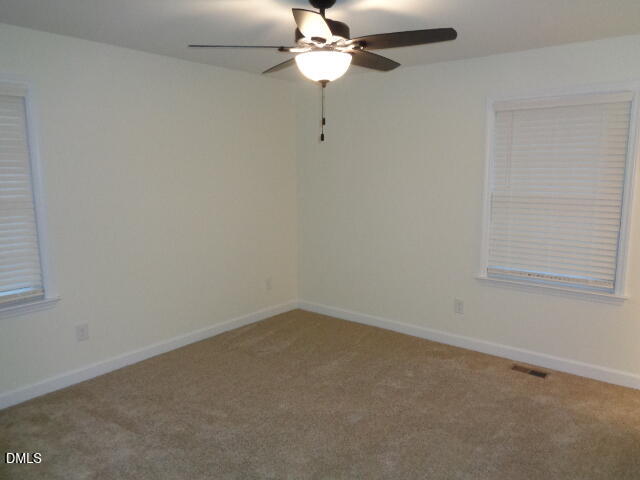 4126 Deep Hollow Drive Raleigh, NC 27612 - Photo 10 of 20 Master Bedroom 1-4126