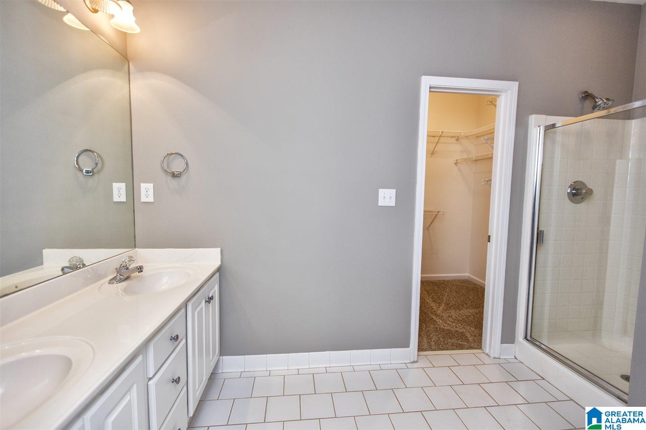 118 Reach Way Birmingham, AL 35242 - Photo 17 of 35
