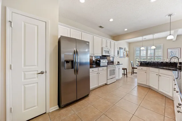 $450,000 | 7 Tallow Drive, Bluffton, SC 29909