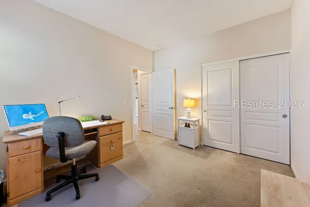 $450,000 | 7 Tallow Drive, Bluffton, SC 29909