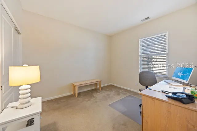 $450,000 | 7 Tallow Drive, Bluffton, SC 29909