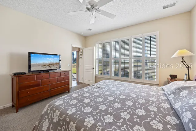 $450,000 | 7 Tallow Drive, Bluffton, SC 29909