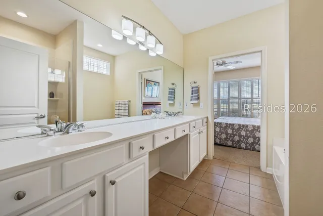 $450,000 | 7 Tallow Drive, Bluffton, SC 29909