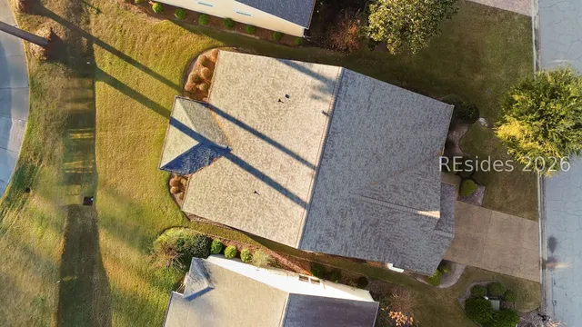 $450,000 | 7 Tallow Drive, Bluffton, SC 29909