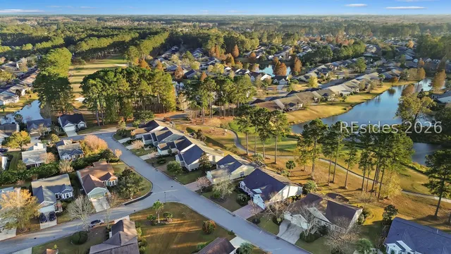 $450,000 | 7 Tallow Drive, Bluffton, SC 29909