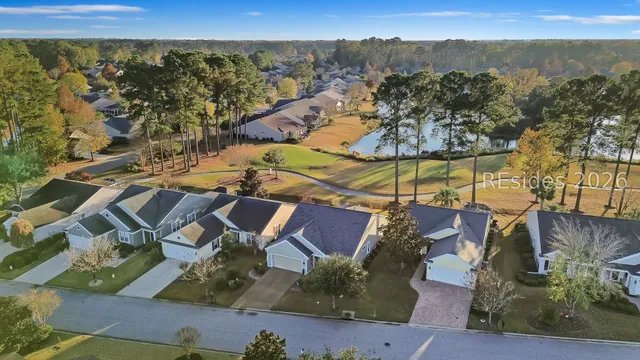 $450,000 | 7 Tallow Drive, Bluffton, SC 29909