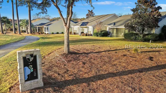 $450,000 | 7 Tallow Drive, Bluffton, SC 29909