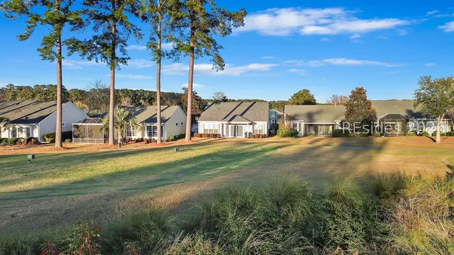 $450,000 | 7 Tallow Drive, Bluffton, SC 29909