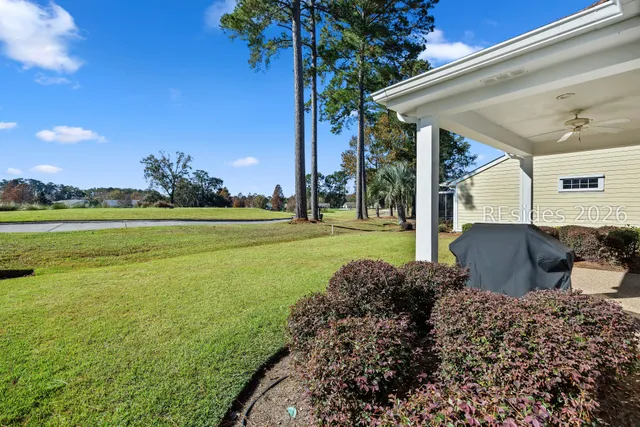 $450,000 | 7 Tallow Drive, Bluffton, SC 29909