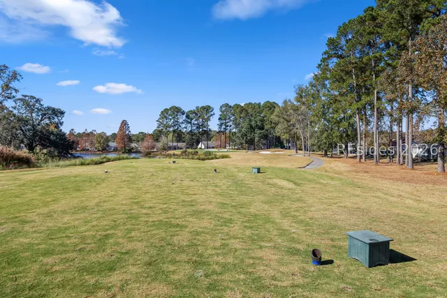 $450,000 | 7 Tallow Drive, Bluffton, SC 29909