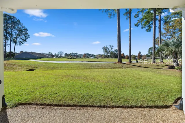 $450,000 | 7 Tallow Drive, Bluffton, SC 29909