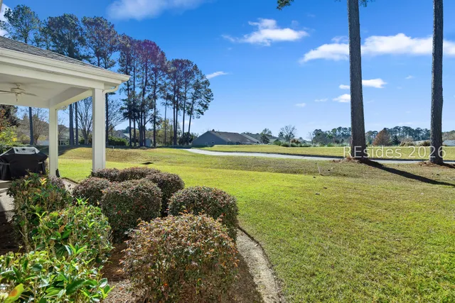 $450,000 | 7 Tallow Drive, Bluffton, SC 29909