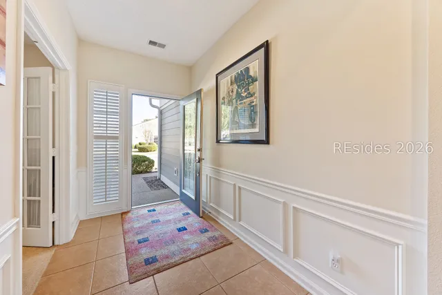 $450,000 | 7 Tallow Drive, Bluffton, SC 29909