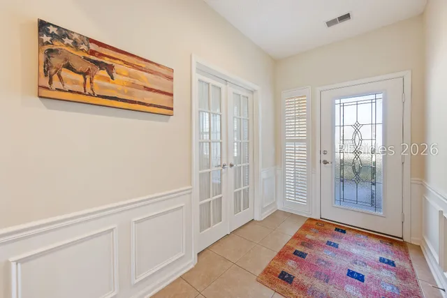 $450,000 | 7 Tallow Drive, Bluffton, SC 29909