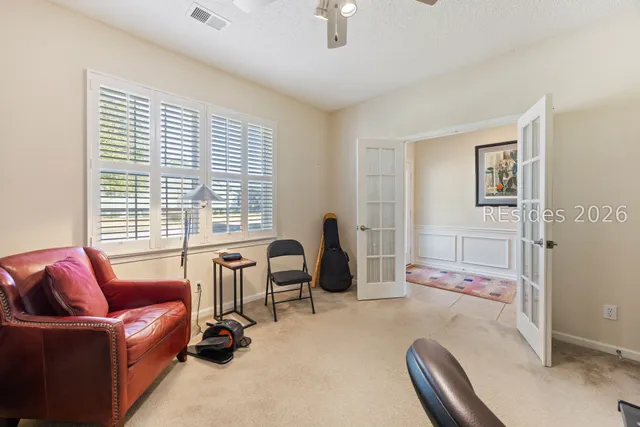 $450,000 | 7 Tallow Drive, Bluffton, SC 29909