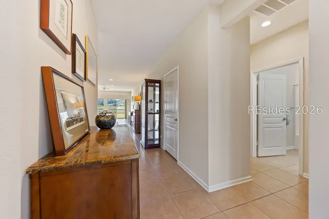 $450,000 | 7 Tallow Drive, Bluffton, SC 29909