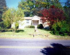 3 Ridge Road Stroudsburg, PA 18360 - Photo 1 of 1 Listing Photo