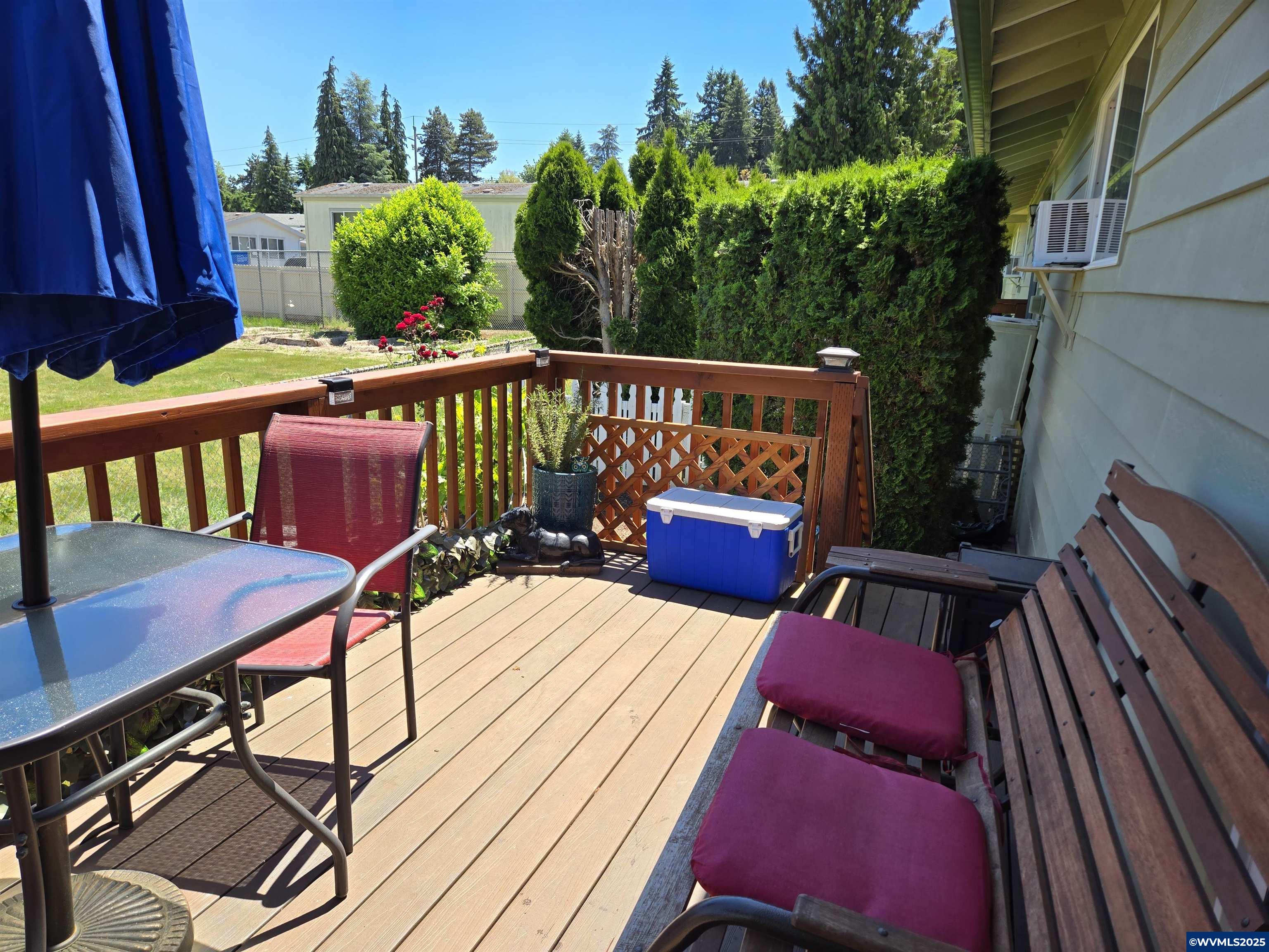 779 Boone Road Southeast, Unit 8 Salem, OR 97302 - Photo 23 of 34 Gallery Image 23
