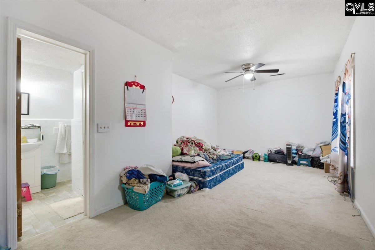 100 Warren Avenue Lamar, SC 29069 - Photo 10 of 36