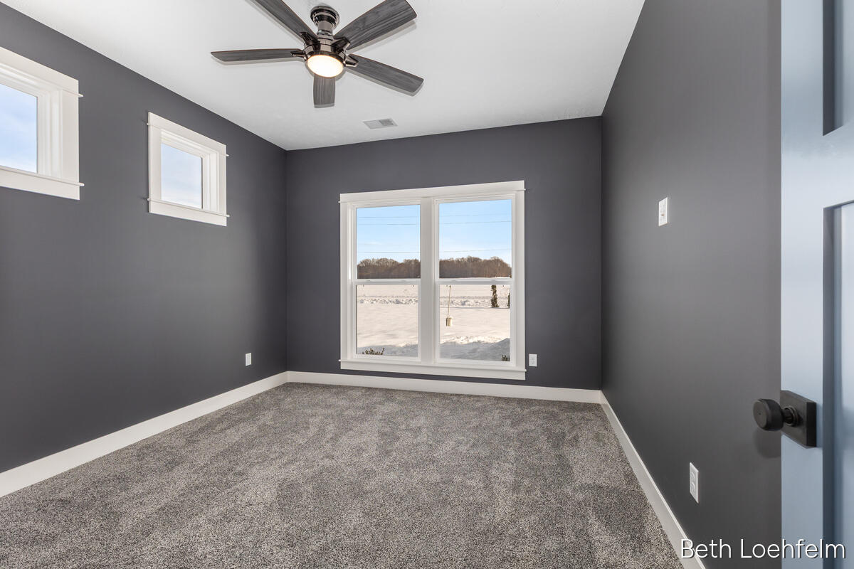 1885 Shaw Road Bailey, MI 49303 - Photo 25 of 42