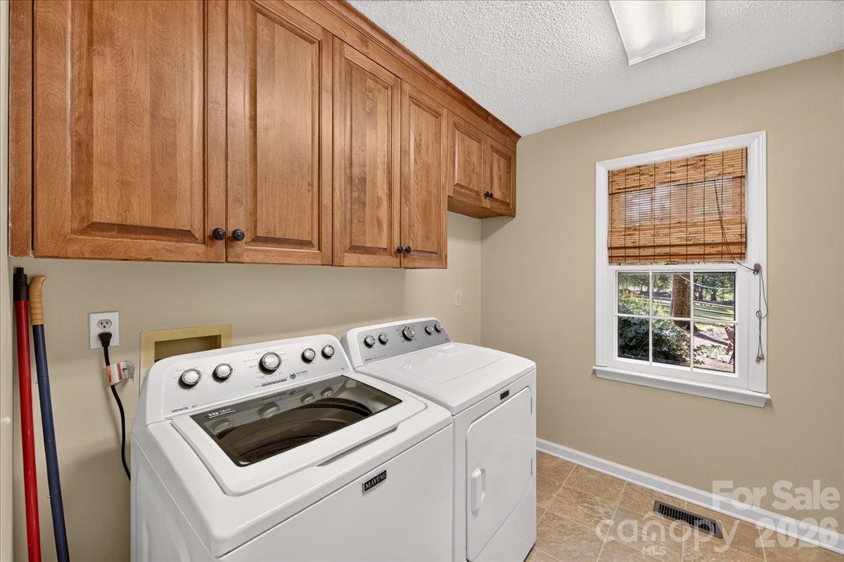 2036 Kilkenney Hill Road Matthews, NC 28105 - Photo 17 of 48 Gallery Image 17