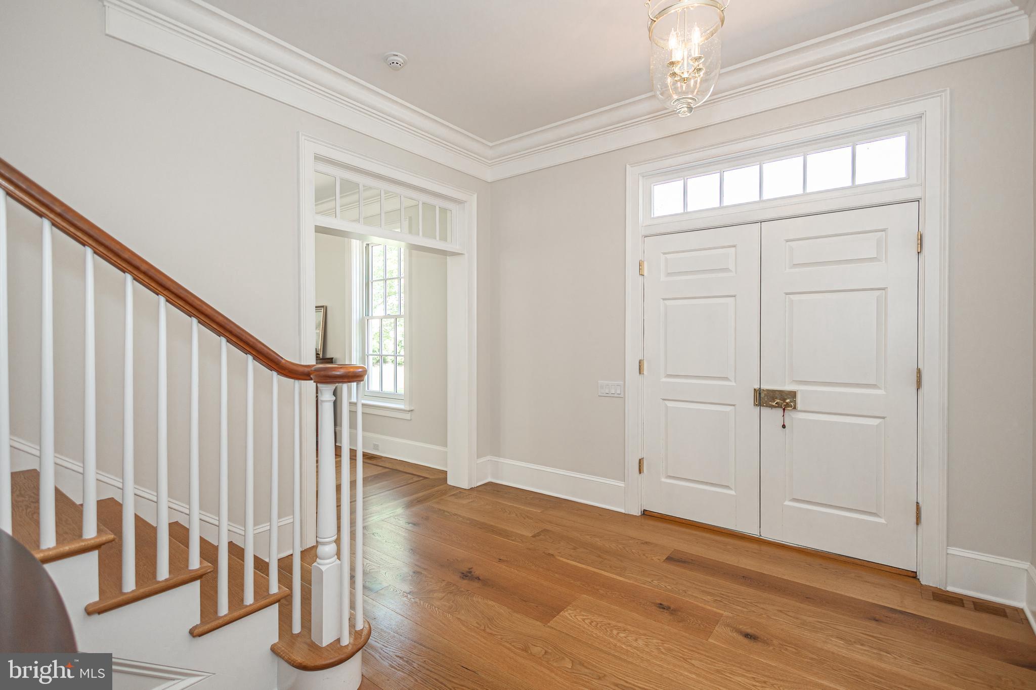 71 Covered Bridge Road New Hope, PA 18938 - Photo 11 of 94