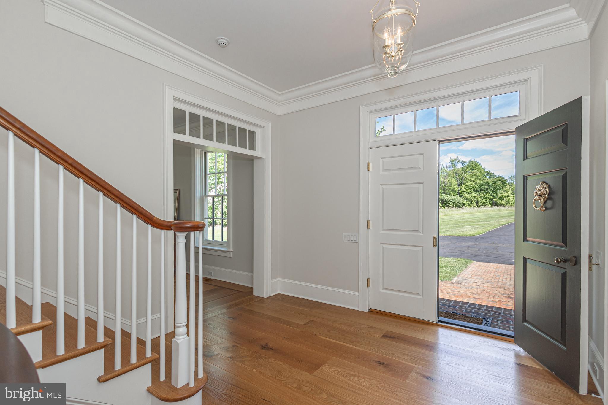 71 Covered Bridge Road New Hope, PA 18938 - Photo 12 of 94