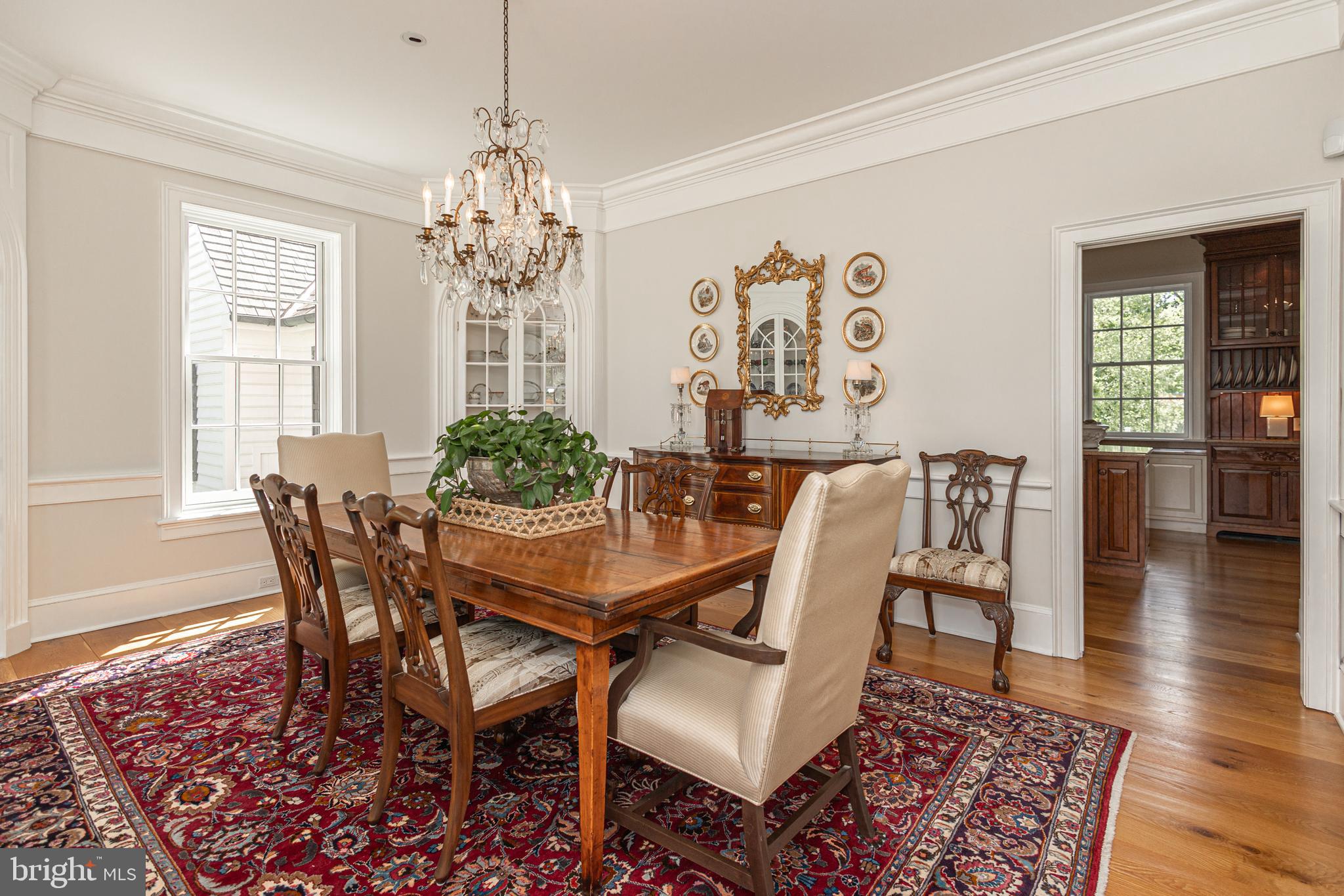 71 Covered Bridge Road New Hope, PA 18938 - Photo 13 of 94