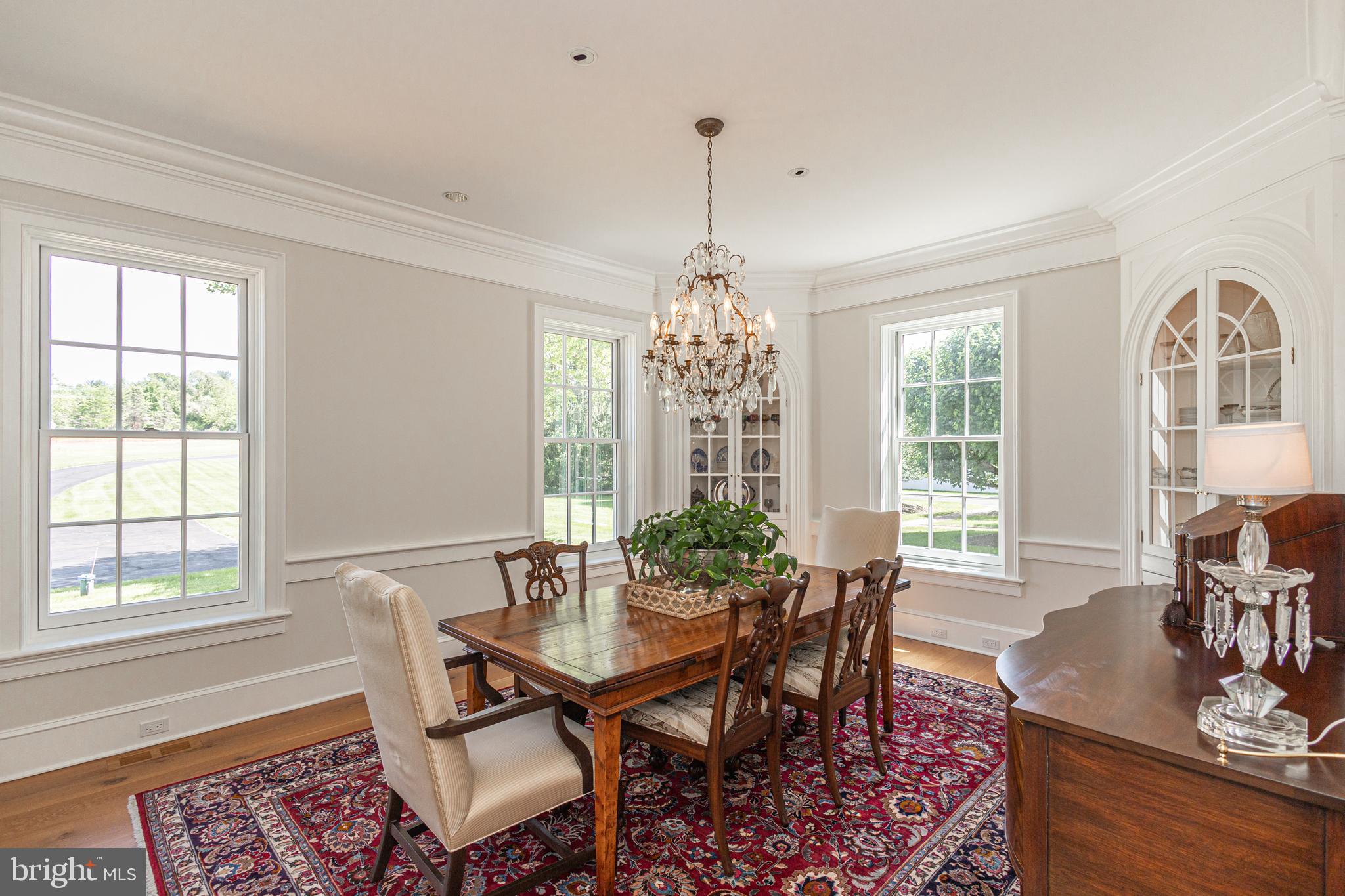 71 Covered Bridge Road New Hope, PA 18938 - Photo 14 of 94