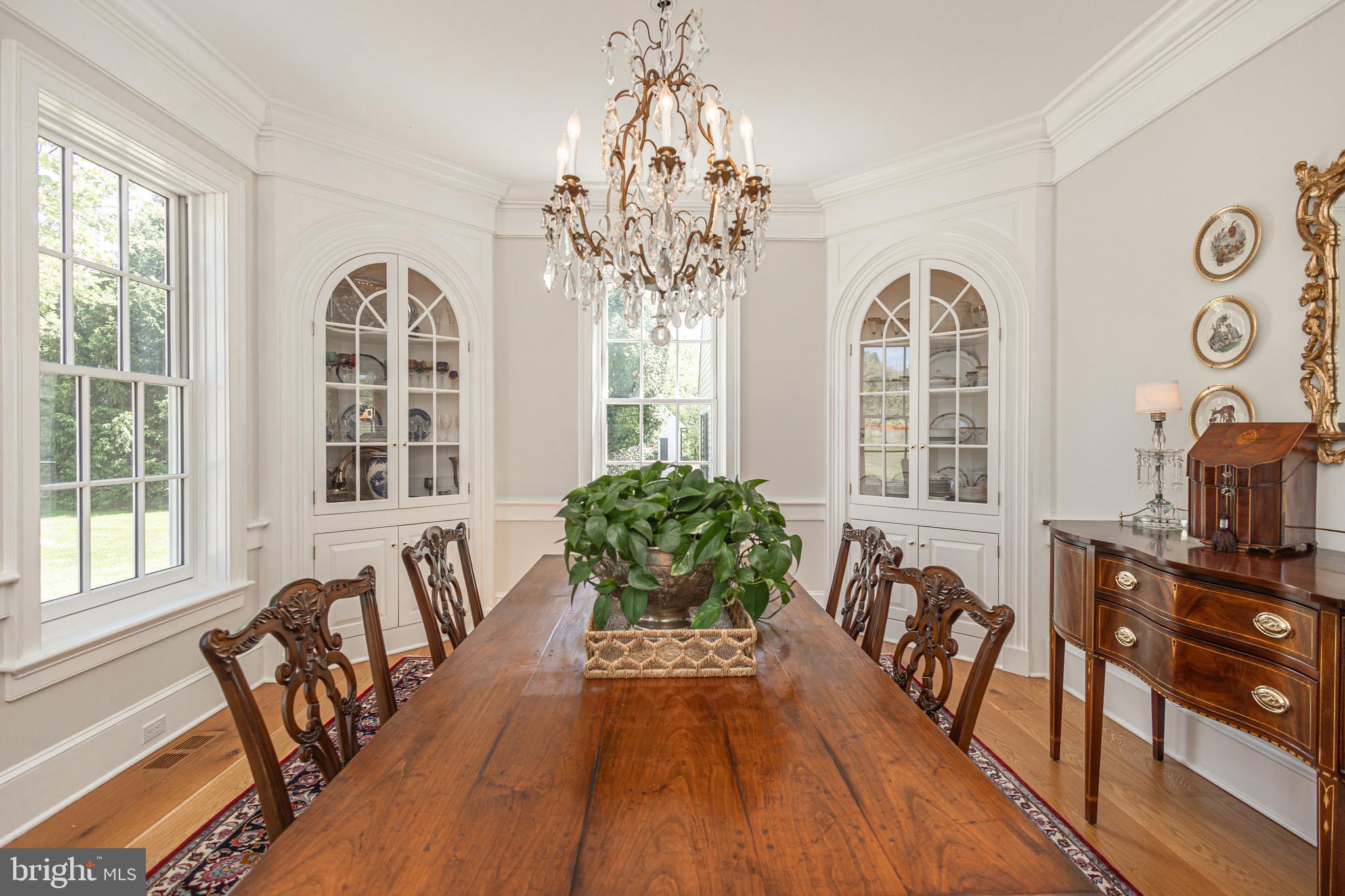 71 Covered Bridge Road New Hope, PA 18938 - Photo 15 of 94