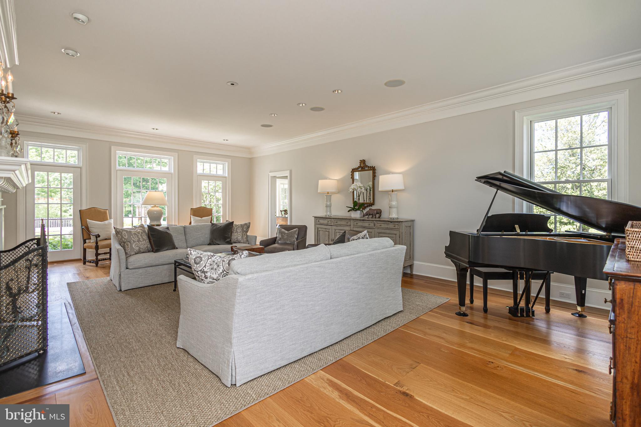 71 Covered Bridge Road New Hope, PA 18938 - Photo 16 of 94