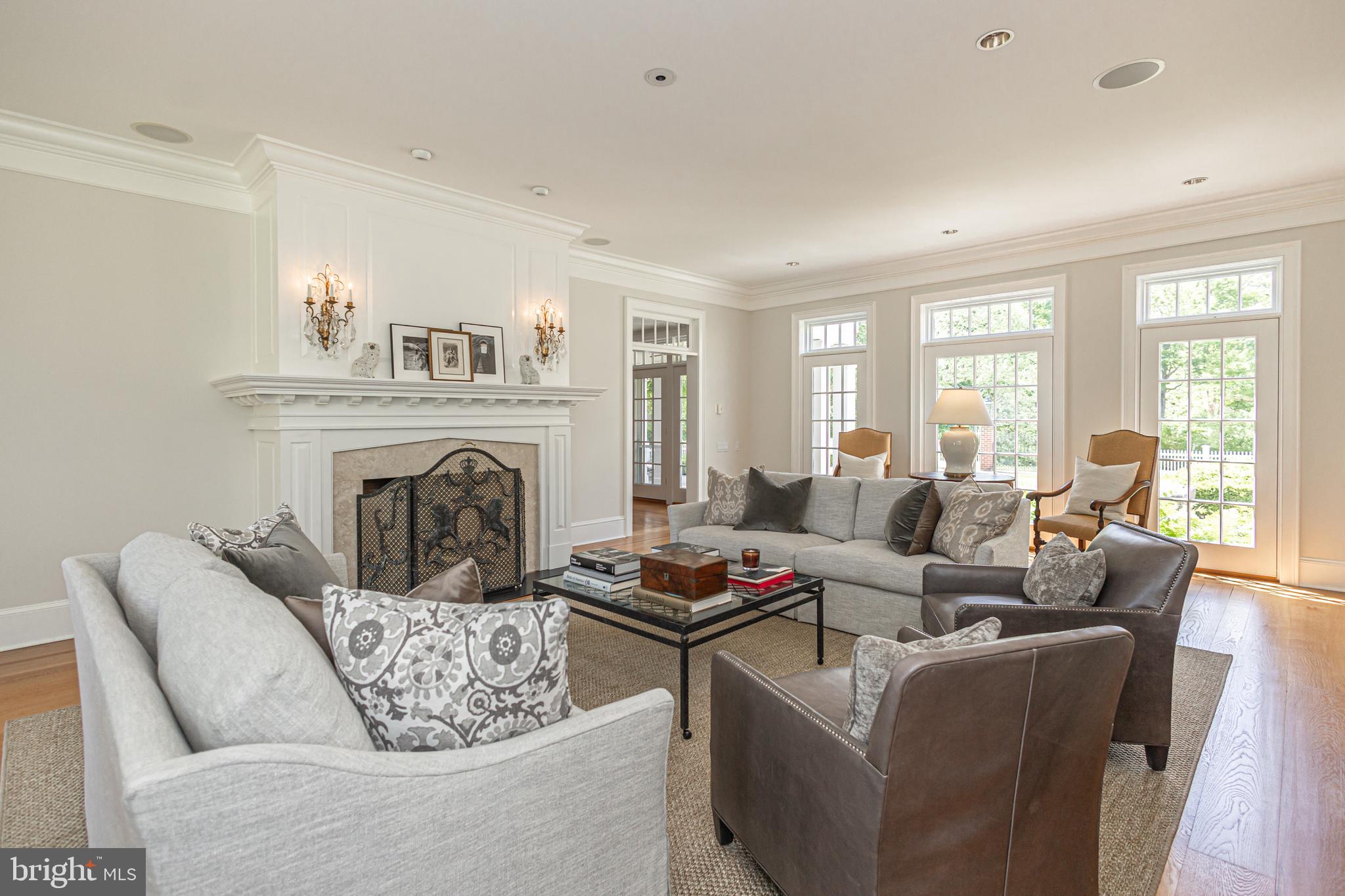 71 Covered Bridge Road New Hope, PA 18938 - Photo 17 of 94