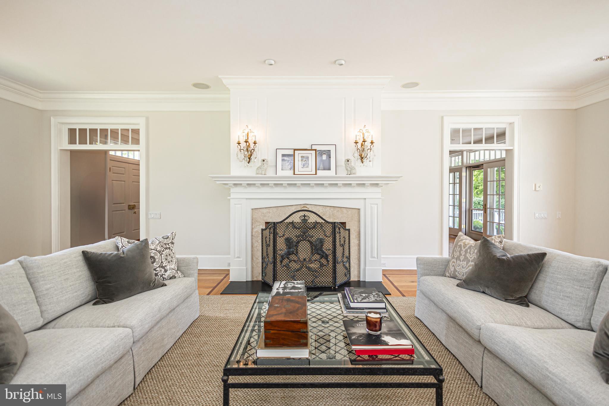 71 Covered Bridge Road New Hope, PA 18938 - Photo 18 of 94