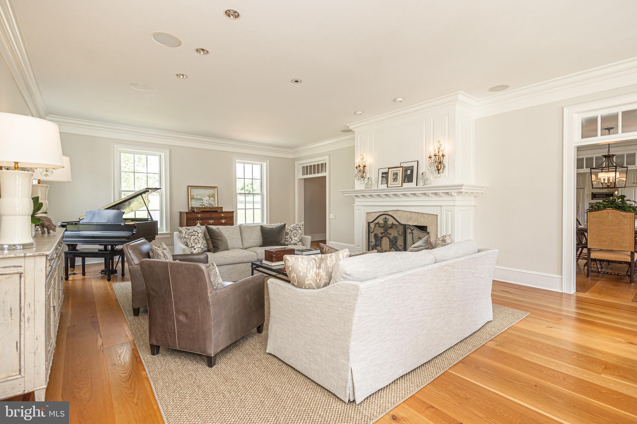 71 Covered Bridge Road New Hope, PA 18938 - Photo 19 of 94