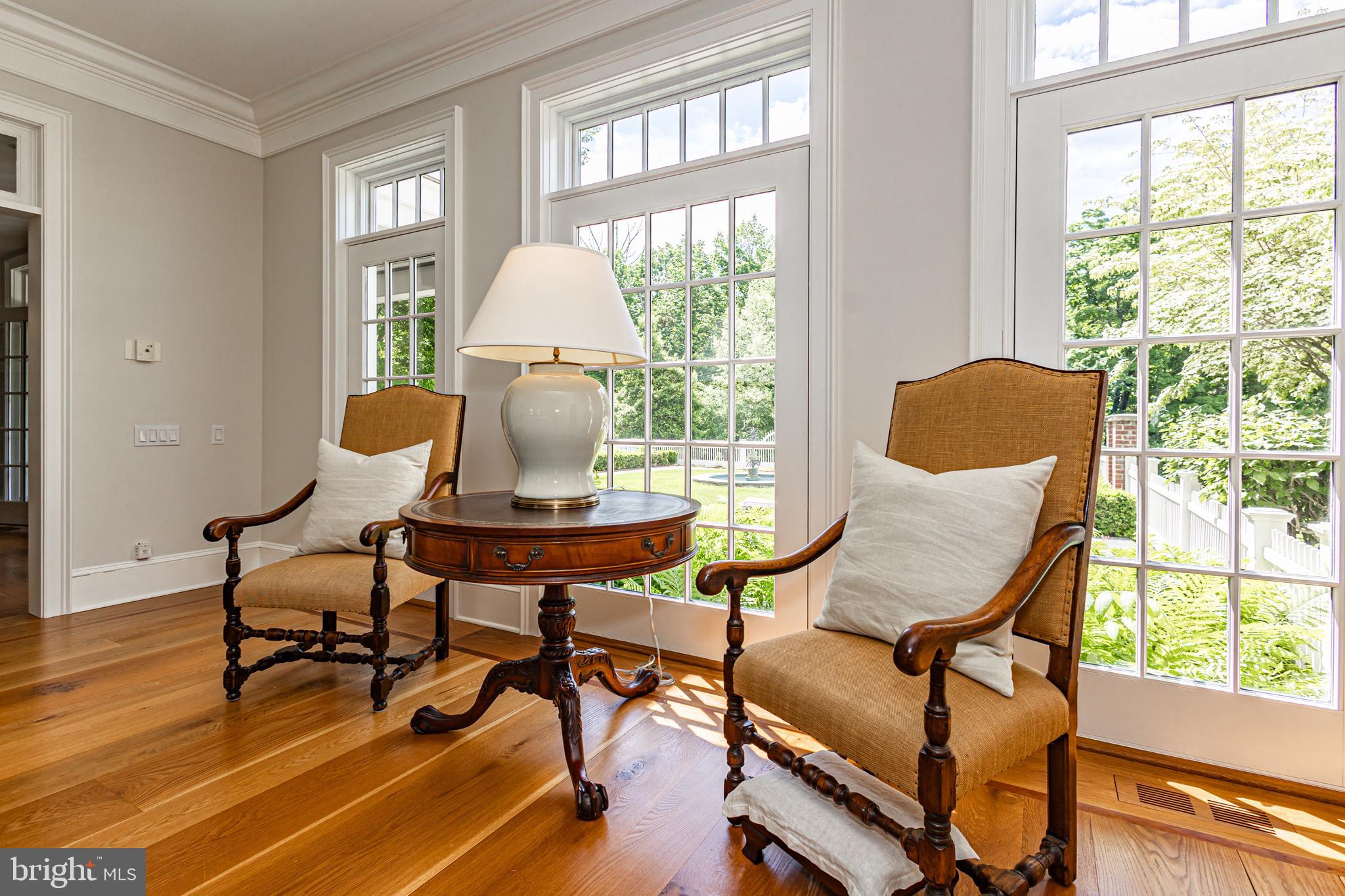 71 Covered Bridge Road New Hope, PA 18938 - Photo 20 of 94