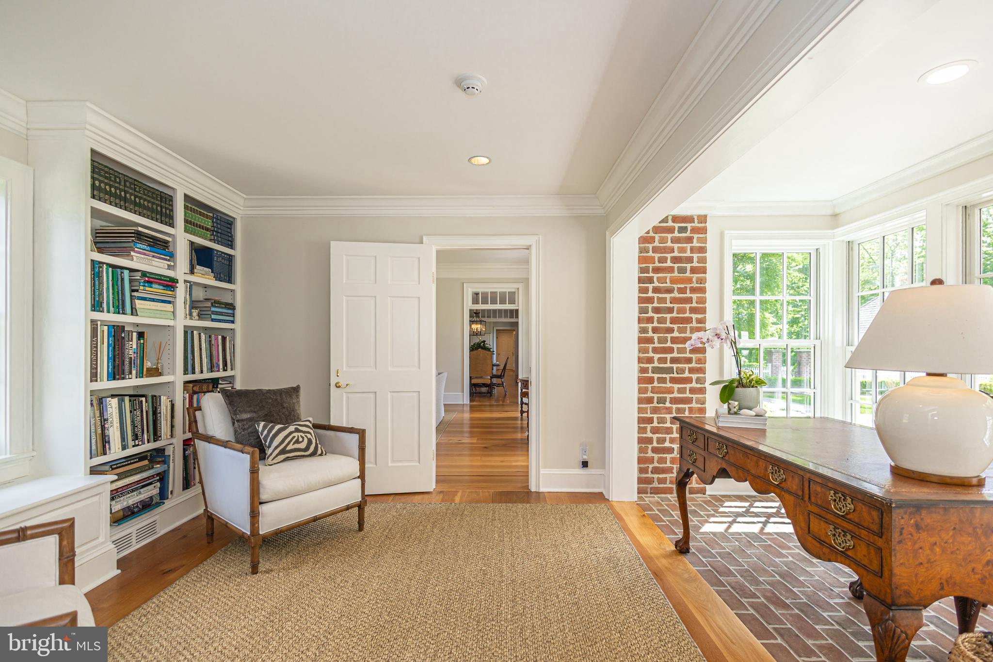 71 Covered Bridge Road New Hope, PA 18938 - Photo 21 of 94